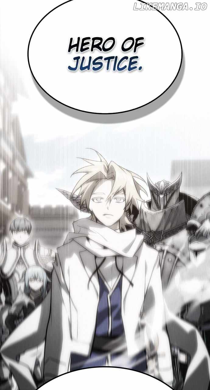 Bad Ending Maker Chapter 77 58